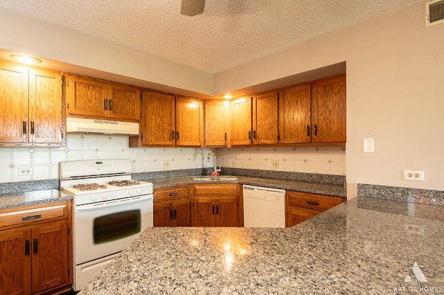 107 Caterpillar Dr Unit 3B, Joliet, IL 60436 - photo 6