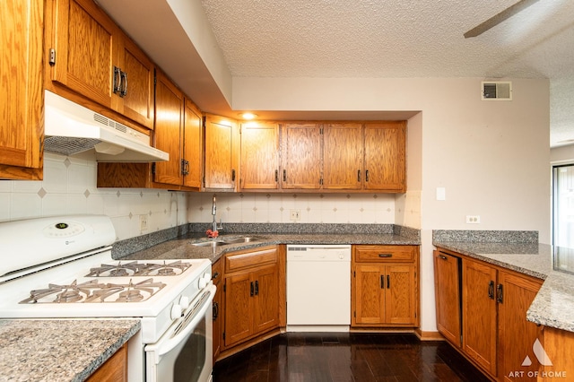 107 Caterpillar Dr Unit 3B, Joliet, IL 60436 - photo 7