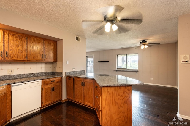 107 Caterpillar Dr Unit 3B, Joliet, IL 60436 - photo 8
