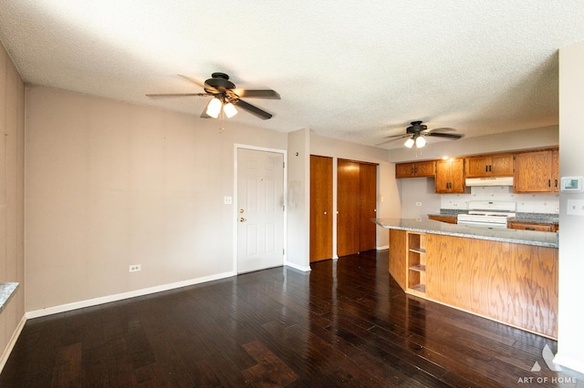 107 Caterpillar Dr Unit 3B, Joliet, IL 60436 - photo 9