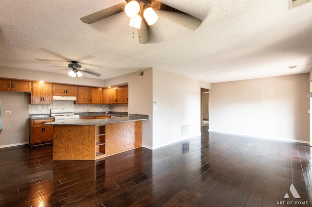 107 Caterpillar Dr Unit 3B, Joliet, IL 60436 - photo 10