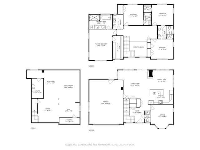 161 N Schubert St, Palatine, IL 60067 - photo 35