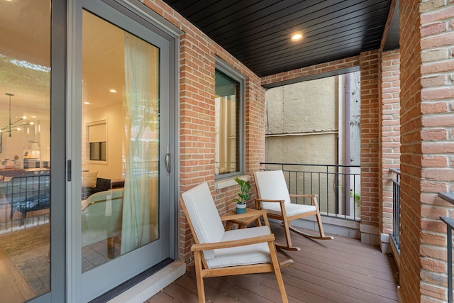832 W Altgeld St Unit 1, Chicago, IL 60614 - photo 21