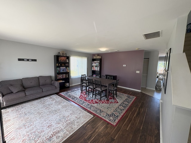 3808 Thoroughbred Ln, Joliet, IL 60435 - photo 2