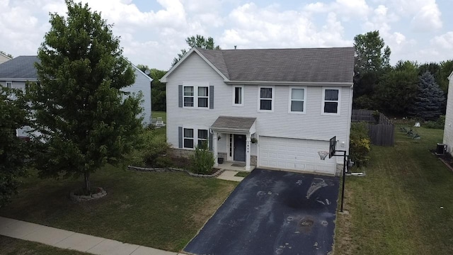 3808 Thoroughbred Ln, Joliet, IL 60435 - photo 11
