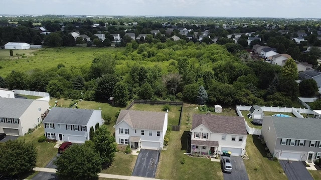 3808 Thoroughbred Ln, Joliet, IL 60435 - photo 16