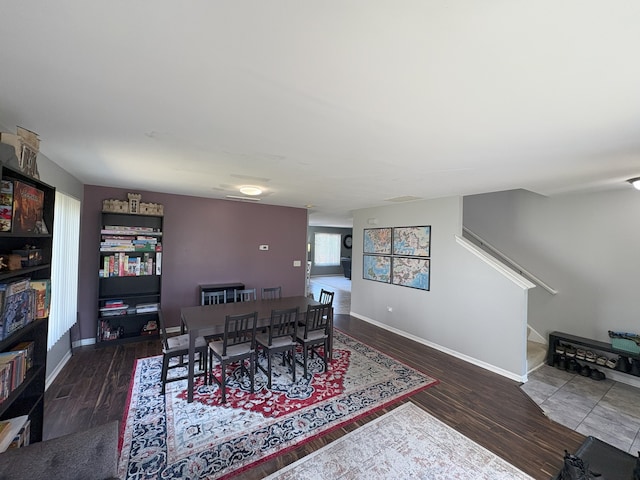 3808 Thoroughbred Ln, Joliet, IL 60435 - photo 3