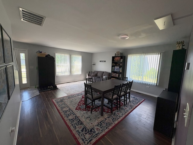 3808 Thoroughbred Ln, Joliet, IL 60435 - photo 4