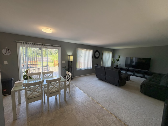 3808 Thoroughbred Ln, Joliet, IL 60435 - photo 5
