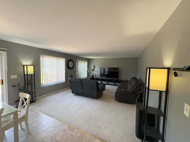 3808 Thoroughbred Ln, Joliet, IL 60435 - photo 6