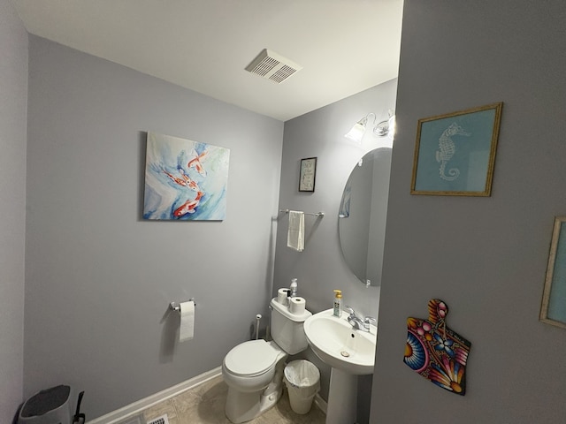 3808 Thoroughbred Ln, Joliet, IL 60435 - photo 7
