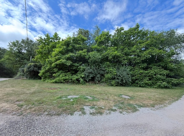 0000 4th St, Sun River Terrace, IL 60964 - photo 1