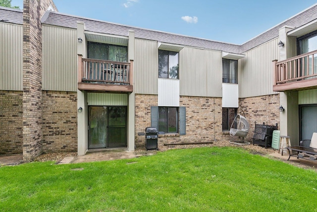 7333 Grand Ave Unit 102, Downers Grove, IL 60516 - photo 18