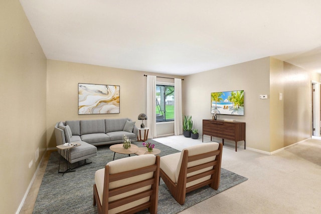 7333 Grand Ave Unit 102, Downers Grove, IL 60516 - photo 3