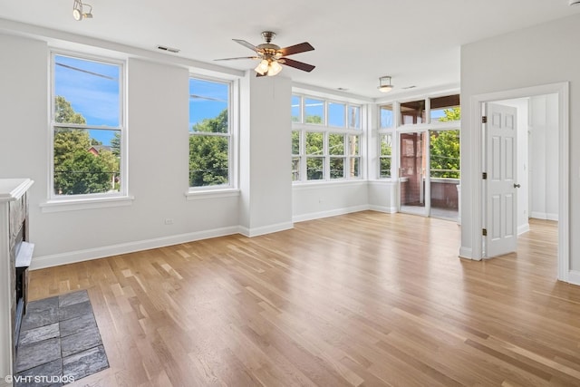 2700 W Belmont Ave Unit 205, Chicago, IL 60618 - photo 2
