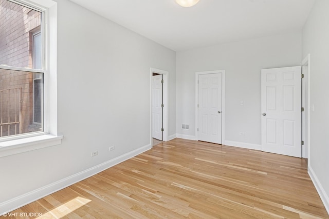 2700 W Belmont Ave Unit 205, Chicago, IL 60618 - photo 11