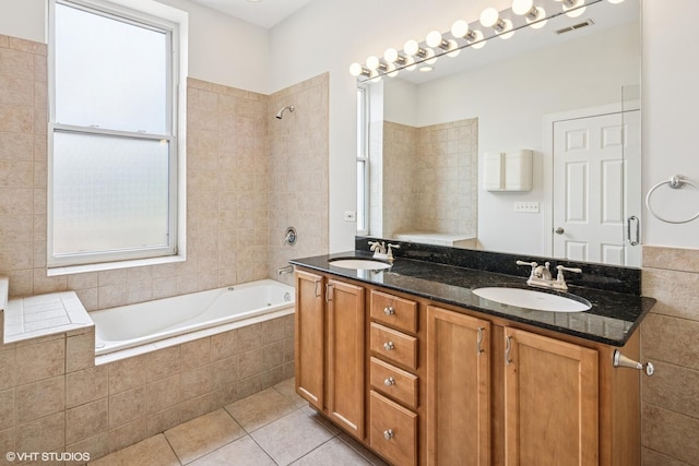 2700 W Belmont Ave Unit 205, Chicago, IL 60618 - photo 12