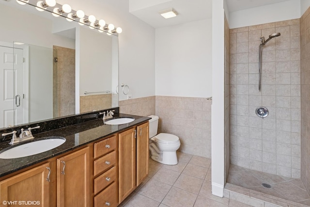 2700 W Belmont Ave Unit 205, Chicago, IL 60618 - photo 13