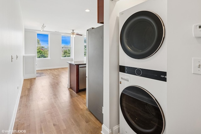 2700 W Belmont Ave Unit 205, Chicago, IL 60618 - photo 14