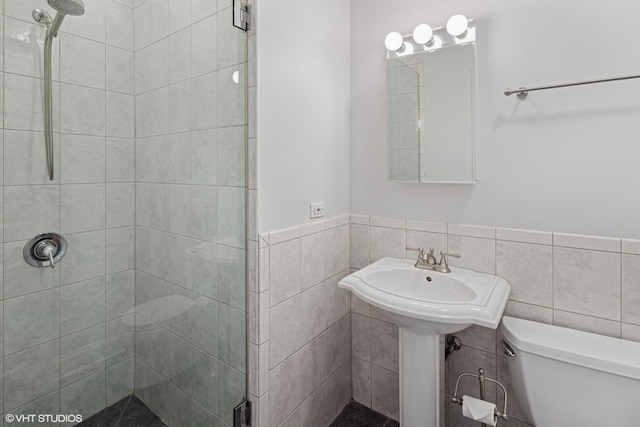 2700 W Belmont Ave Unit 205, Chicago, IL 60618 - photo 15