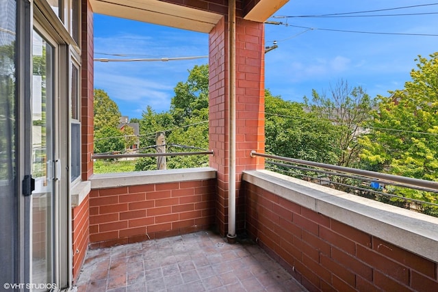 2700 W Belmont Ave Unit 205, Chicago, IL 60618 - photo 16