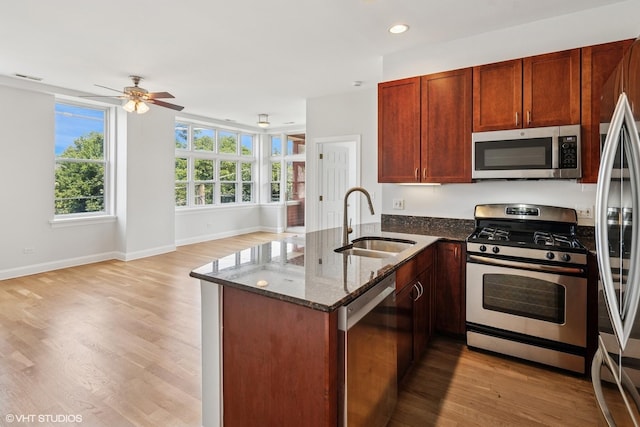 2700 W Belmont Ave Unit 205, Chicago, IL 60618 - photo 5