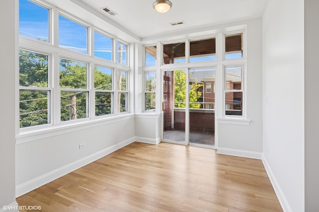 2700 W Belmont Ave Unit 205, Chicago, IL 60618 - photo 6