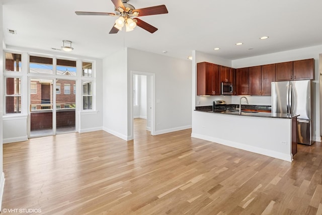 2700 W Belmont Ave Unit 205, Chicago, IL 60618 - photo 7