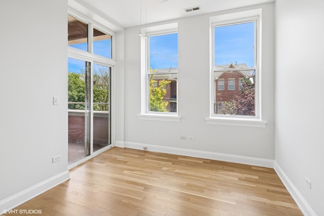 2700 W Belmont Ave Unit 205, Chicago, IL 60618 - photo 8