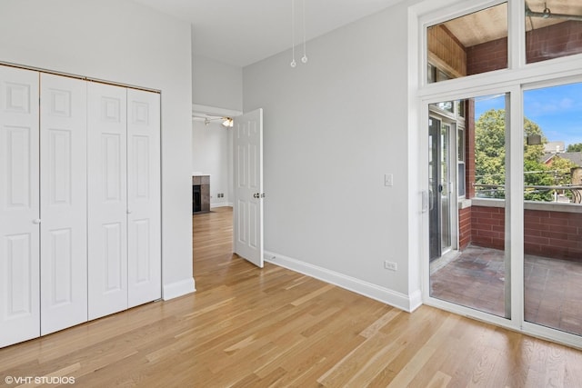 2700 W Belmont Ave Unit 205, Chicago, IL 60618 - photo 9