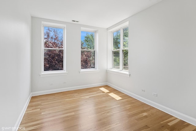 2700 W Belmont Ave Unit 205, Chicago, IL 60618 - photo 10