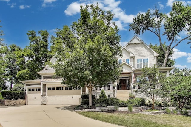 562 Summerdale Ave, Glen Ellyn, IL 60137 - photo 1
