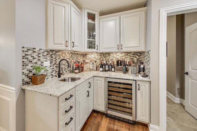 562 Summerdale Ave, Glen Ellyn, IL 60137 - photo 14