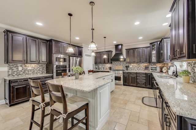 562 Summerdale Ave, Glen Ellyn, IL 60137 - photo 15
