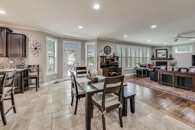 562 Summerdale Ave, Glen Ellyn, IL 60137 - photo 20