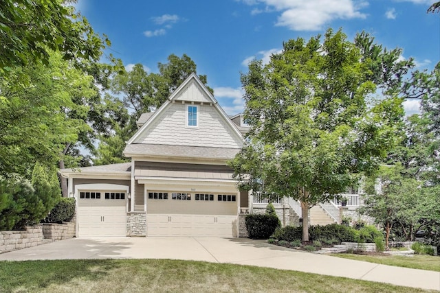 562 Summerdale Ave, Glen Ellyn, IL 60137 - photo 3
