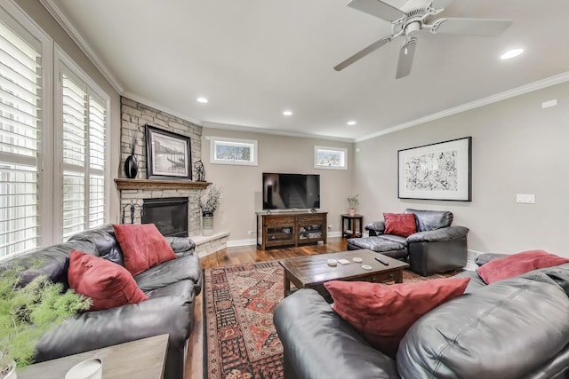 562 Summerdale Ave, Glen Ellyn, IL 60137 - photo 23