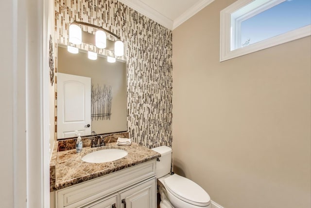 562 Summerdale Ave, Glen Ellyn, IL 60137 - photo 24