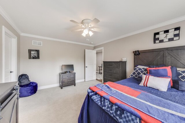 562 Summerdale Ave, Glen Ellyn, IL 60137 - photo 35