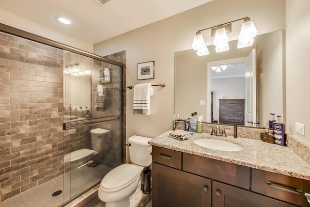 562 Summerdale Ave, Glen Ellyn, IL 60137 - photo 37