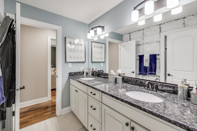 562 Summerdale Ave, Glen Ellyn, IL 60137 - photo 42