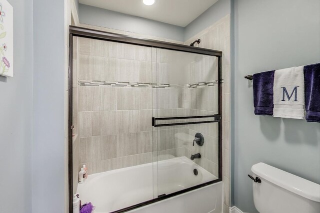 562 Summerdale Ave, Glen Ellyn, IL 60137 - photo 43