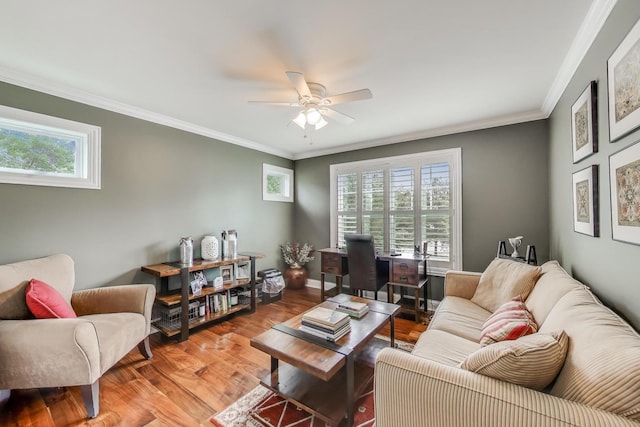 562 Summerdale Ave, Glen Ellyn, IL 60137 - photo 44