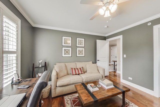 562 Summerdale Ave, Glen Ellyn, IL 60137 - photo 45
