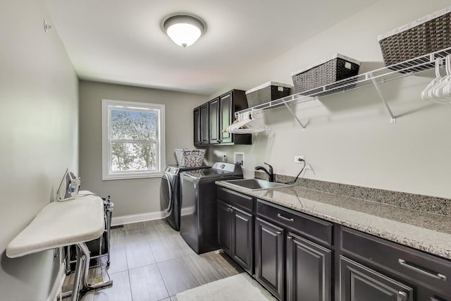 562 Summerdale Ave, Glen Ellyn, IL 60137 - photo 46