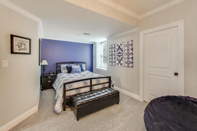 562 Summerdale Ave, Glen Ellyn, IL 60137 - photo 53