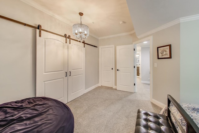 562 Summerdale Ave, Glen Ellyn, IL 60137 - photo 54