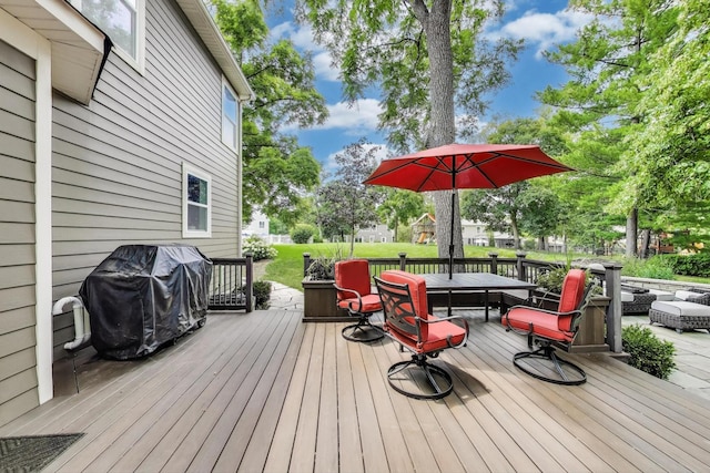 562 Summerdale Ave, Glen Ellyn, IL 60137 - photo 56