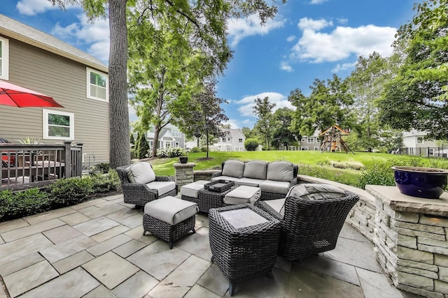 562 Summerdale Ave, Glen Ellyn, IL 60137 - photo 62