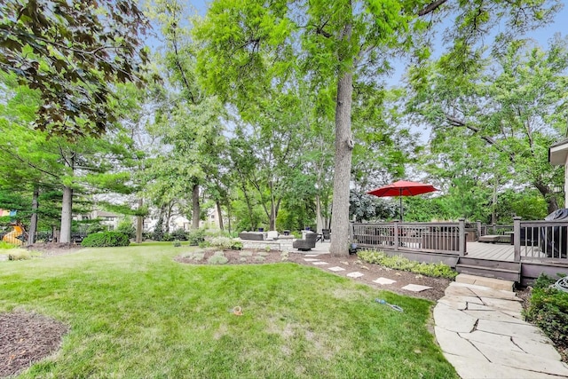 562 Summerdale Ave, Glen Ellyn, IL 60137 - photo 63
